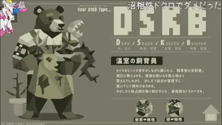 Lewd diagnosis