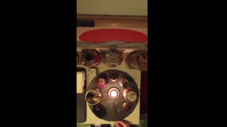 2026/06/01 - Zen Practice – Altar Offering