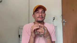 Algema de Sex Shop: Vale a Pena ou é Só Estética?