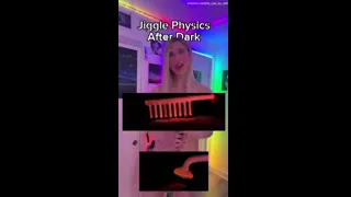 Your Slutty Science Teacher Teaches You About E-Stim!