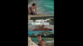 💦🌴 BAHAMAS SEX TAPES DROPPING SOON 🌴💦