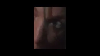Madura argentina enfocada