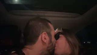 Car Make Out