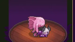 Hentai Game Lust Arcanum Full Gallery