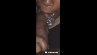 Lots Of Bubblez ASMR POV Preview !!