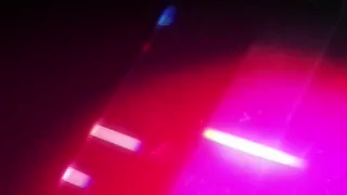BLACK TGIRLS - Updates Compilation 20th to 24th Apr'26