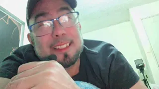 Storytime gay