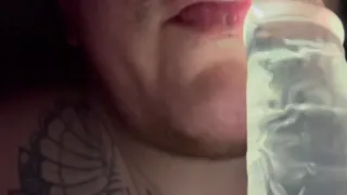 I'm A Slut - Cumpliation