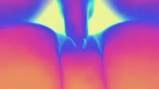 Miya getting fucked