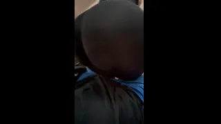 Hot Wife Teases Cuck In Chasity