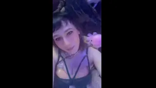 Sexy clips
