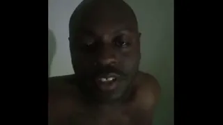 Continuing privately practicing stop orgasming to adult videos as much for therapy also sharing a new song called NUC me I made for free and I hope anyone enjoys it 1