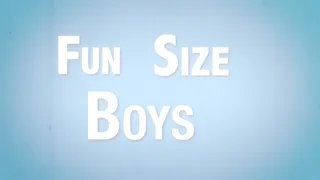 Tall hung top Jay Stryker facefucks eager twink Alex Gonz