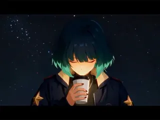AI assistant MIKA - HORNY