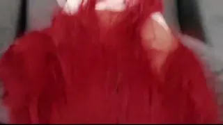 Preview - MILF takes cock in her mouth and cumshot, full 30-minute video