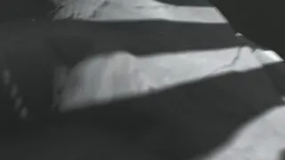 Epiccino - Ruby under sheet BJ