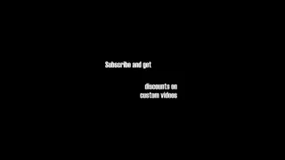 New Video Prostrate before him, wanting him to fuck my mouth.