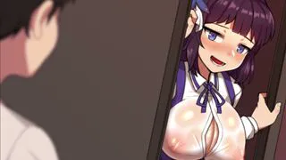 LK00 - Grape (merged)