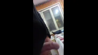 Advice for first cast (only female)