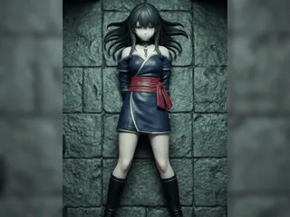Aiko ver1