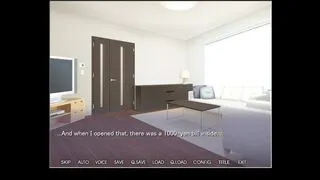 Marina’s Cuckolding Report: Sensitive Wife and Great Fuck College Student Part 2