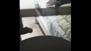 Play with my penis and stop it when Before cumshot , someone play my cock