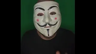 ALIMENTOS QUE TURBINAM SUA CIRCULAÇÃO E EXPLOSAM SUA TESTOSTERONA!