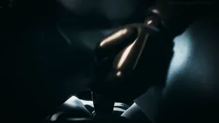 WET NIGHTMARE (SuperElon \ Elonspy)