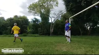depois do jogo, levei meu amigo twink para casa e botei para mamar