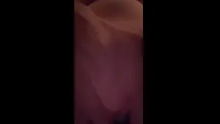 Old assfucking. I love it.