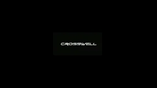 Meet & Greet w/ Lion Boy Crosswell (Full vid on OF w/ Cumshot)