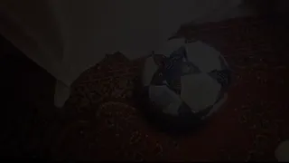 COLOCANDO A BOLA PRA DENTRO NO BRASILEIRO