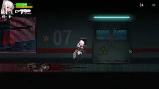 [gameplay]The_Blood_of_Yidhra 03