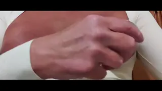 Me, myself and tits
