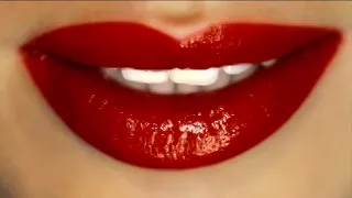 Receptionists Christina Brooks gets naughty in the office