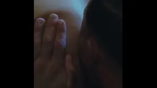 Huge XL Monster Cock Prison Sex - Straight Facial & Rough Sex