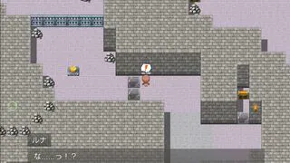 Another another game gallery (3)