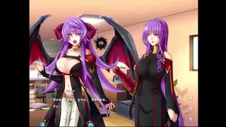 Princess x temp2 ep11