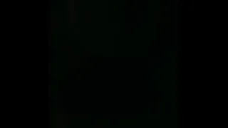 QUE RICO MUEVE EL CULO ESTA COLEGIALA!!! QUIERES verla entregando El ANO A SU COMPAÑERO DE CLASE??? SOLO suscribete EN ESTE CANAL para VER EL VIDEO COMPLETO!!!