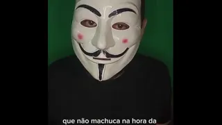 Por que o Pênis MÉDIO é o MELHOR que existe!