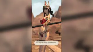 ffxiv, instant loss 2koma