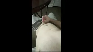 Hot Dripping Cumshot Compilation - 12 Minutes of Massive Loads