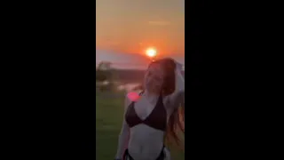 Things usually get out of control after the first click 🔥