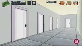 Max's Life Temporada 5 Cap 274 - MILF Me Hace Una Mamamada y Luego Me Corro Dentro De Su Coño