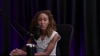 TEVE SEU CONTATO COM 'NOJEIRAS', DEU NA CARA DO HOMEM, E NÃO SABIA O QUE COBRAR NO PRIMEIRO ATENDIMENTO - BRIANE CRISTINA (WATCH ON: SHEER/RED)