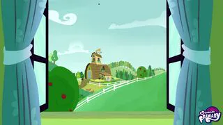 PEAR BRED [CanaryPrimary]