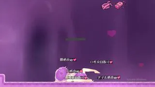 Another game gallery (2)