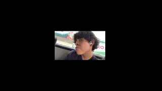 I cheat on my girlfriend who is pregnant and fuck her