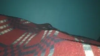 amateur college man fades under alex sixel's thick cock