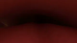 Oral vore by danger n00dle